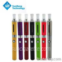 2013 Best Selling Evod-Mt3 Kit, Vaporizer Electronic Cigarette with Mt