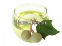 Mongongo nut oil