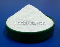 Titanium Dioxide Rutile R909