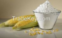 Corn Starch