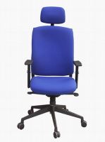 sell 2007 new  mesh  office chair