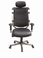 sell 2007 new  office chair
