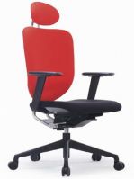 sell new mesh  office chair
