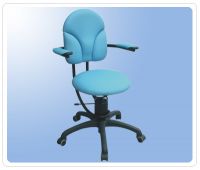 Sell new leisure chair