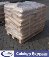 Sell calcium formate 98 purity