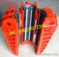 Sell  Drill Pipe Slip