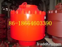 Sell Blowout Preventer