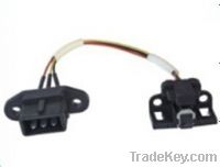 Sell crankshaft position sensor for LADA, OEM: 1112.3855/2101