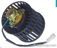 Sell blower motor for LADA2108, OEM: 21080-8101078, 45.3730