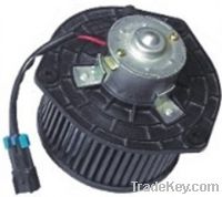 Sell blower motor for LADA, OEM: 2111-811820-02