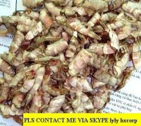 OFFER Shrimp shell meal.my skype: lyly hxcorp