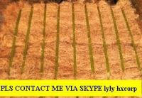 OFFER COCONUT FIBER.my skype: lyly hxcorp