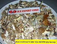 OFFER Lobster shell meal.my  skype: lyly hxcorp