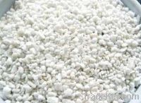 Sell unexpanded perlite ore 30-50mesh20-40mesh