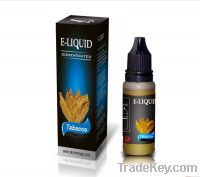 electronic cigarette eliquid E-juice for health smoking