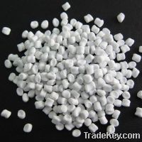 Sell plastic additive PE PP