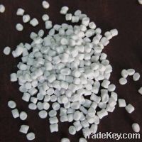 Sell plastic additive for PE PP