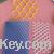 Sell plastic mesh net, PE/HDPE mesh nets