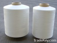 Sell polyester yarn DTY 150D