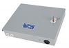 Fiber Optic Termination Box > FOB-GP-E