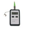 Optical Power Meter