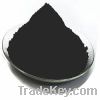 Cobaltic Oxide 72% 74%