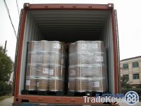 Sell Cobalt oxide (cobalt tetroxide)