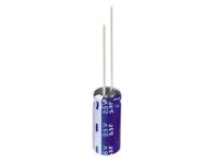 Sell 2.5V 3.3F super capacitor