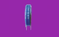 Sell 5.5V 0.47F supercapacitor