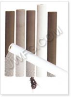 Sell fiberglass insect screen