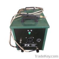 Sell spot welding machine