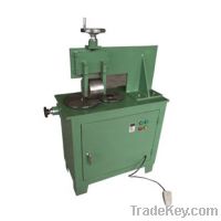 Sell wrapping machine