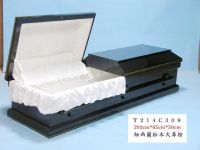 Sell funeral products-cremation urns,caskets,headstones