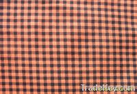 bengaline/Elastic fabric