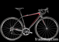 Sell Madone 7.9