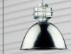 Sell Highbay Lamp(HB0027)