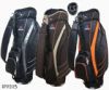 Sell   Golf Bag-Cart Bag(9105)