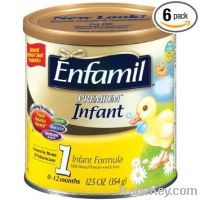 Affordable Enfamil Premium Infant