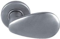 Sell stainless steel knob
