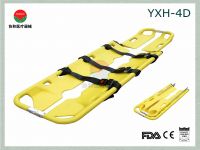 Sell Plastic Scoop Stretcher (YXH-4D)