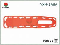 Sell Medical Spine Board (YXH-1A6A)