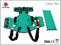 Sell Extrication Device (YXH-7H)