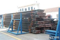 Good Quality Drill Pipe/Competitive Price