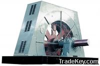 Sell TK series three-phase synchronous motor