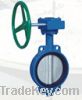 Sell butterfly valves wafer type