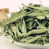 Sell Natural Stevia extract RA 40%-98%