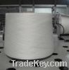 Sell Ne 30s/1 virgin polyester spun yarn