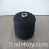 Sell regenerated cotton yarn