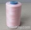 Sell Spun Polyester Sewing Thread