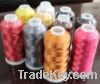 Sell 100% Rayon Embroidery Thread 120d